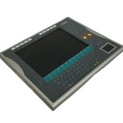 CP7032-1012