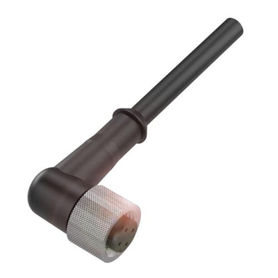 BKS-S20-SM08PU-05