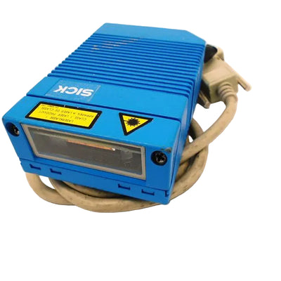 CLV210-0010S02