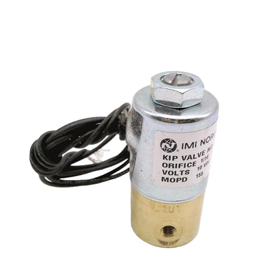 D271112-12-10VDC