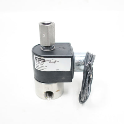 PARKER 744130123B