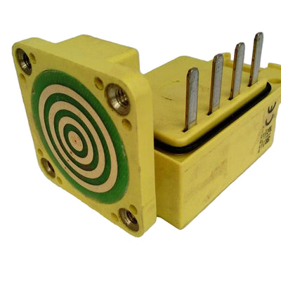 RPBA-1