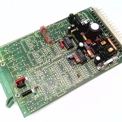 ET00-102D/5