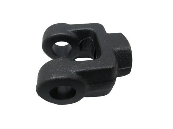 Thumb 1