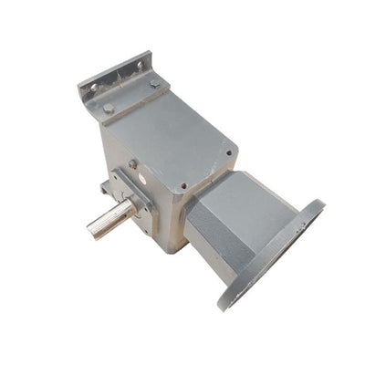 1325WJF2BP-7.5AC