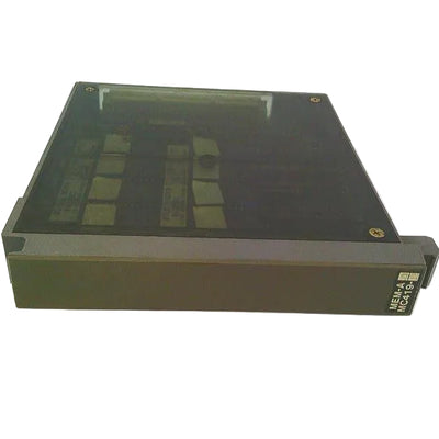 MC4192