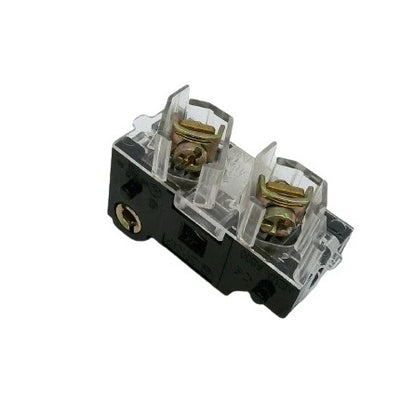 CR104P-XC01L
