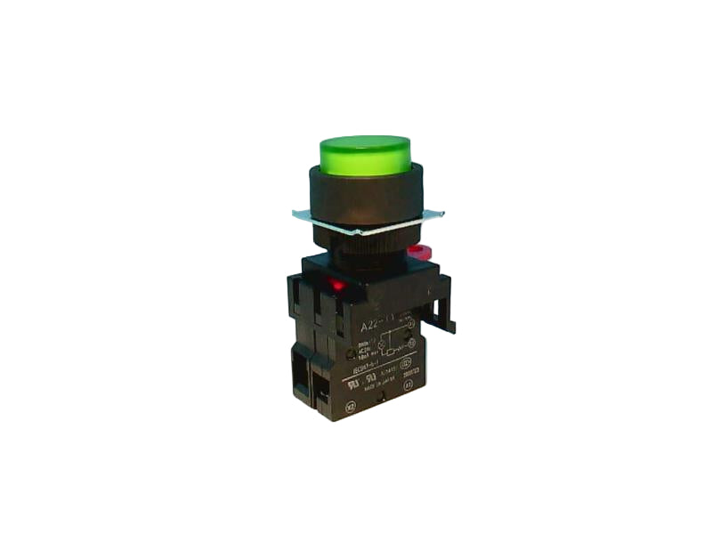 Thumb 1