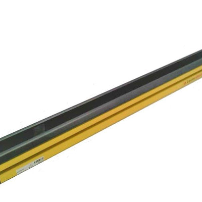 CT14-600