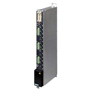 6BK1700-2BA00-0AA0