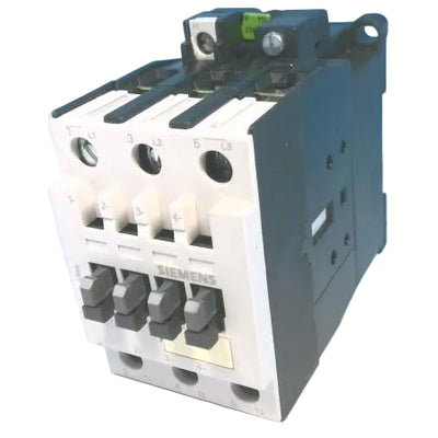 3TF3400-0AL2