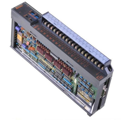 A61-6AD