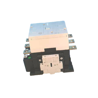 CK08CE311W24-60
