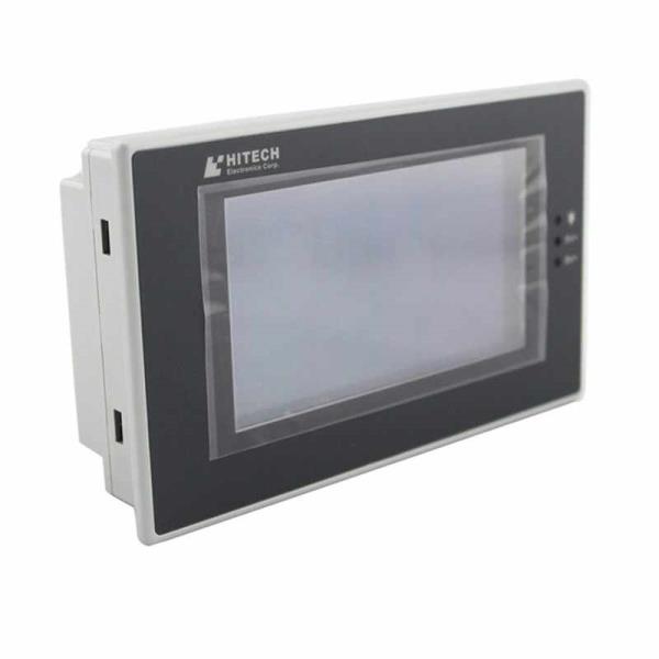 Thumb 1