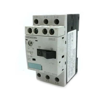 3RV1011-1EA15