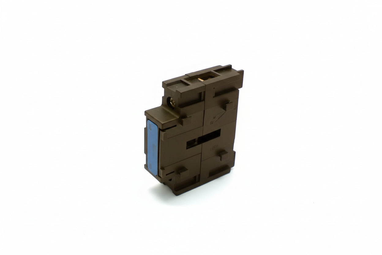 Thumb 1