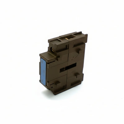 D/650000-304