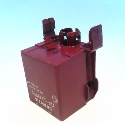 3SB14-00-6U