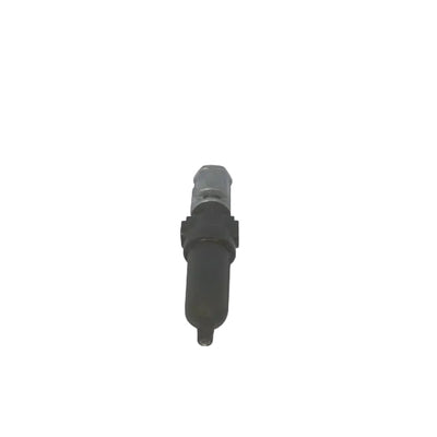 L07-123-MPMA