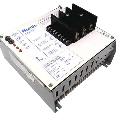 2734J41PPGX510