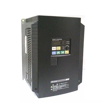 3G3JX-A4055
