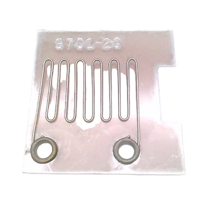 9701-2G