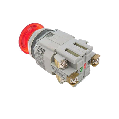 ALD39911DN-R-120V