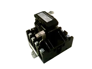 CR360L41403AAZ