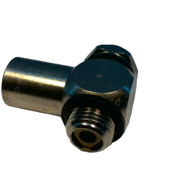 16K512828