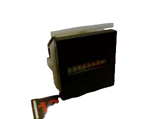 Thumb 1
