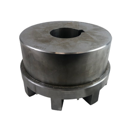 60R10HCB-2.93750-2SS