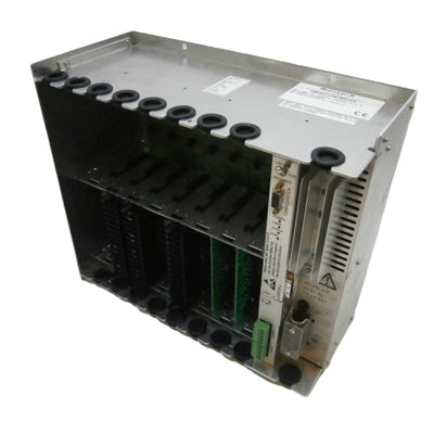 8001-0M0-1E-11100000-23660000-0-5-0