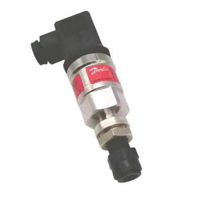 MBS-3000-060G1125