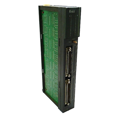 AX-82