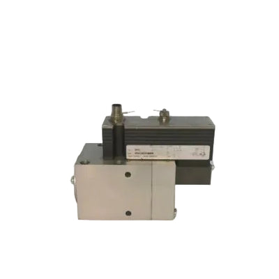 VP2310BE761MB205