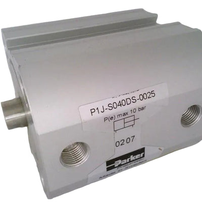 P1J-S040DS-0025