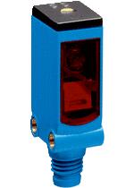WLG4S-3V2232