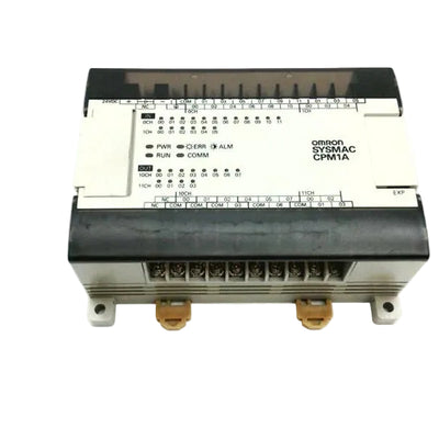 CPM1A-30CDT-D