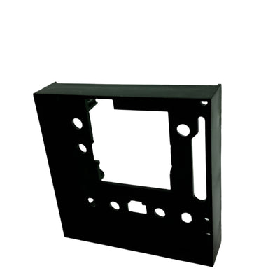 620A400U01