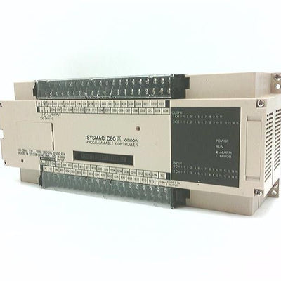 C60K-CDR-A
