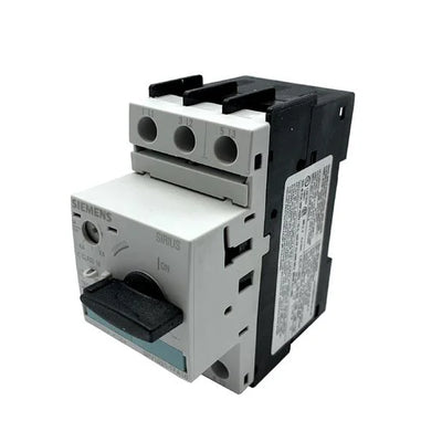 3RV1021-1FA10