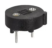 MCMET 250MA 250V