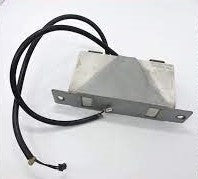 BKO-CA1618H06