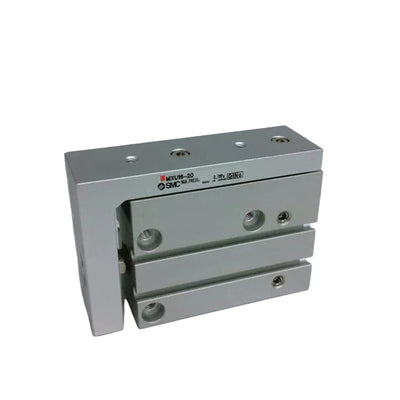 MXU16-20