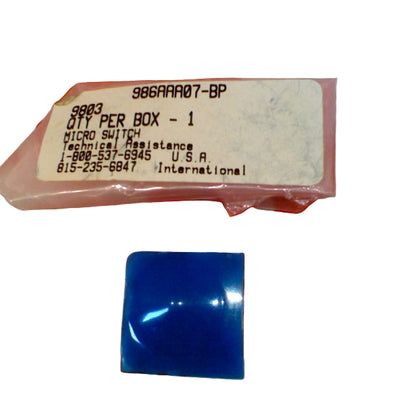 986AAA07-BP