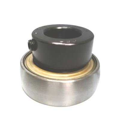 NPS012RPC
