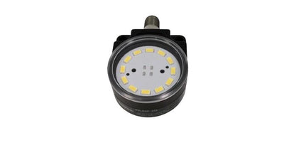 WL50F-2Q
