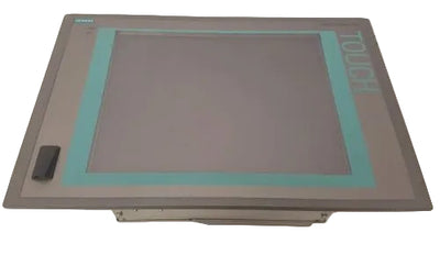 6AV78940AE101AB0