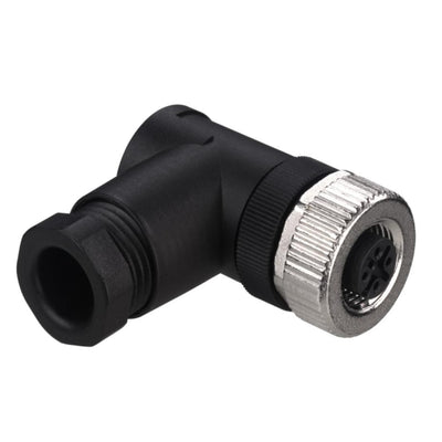 KD 01-5-SR