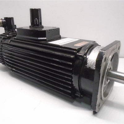 DS5-5-6-SBO-4000 + SPL120-10-5-H-S-DS5-AS
